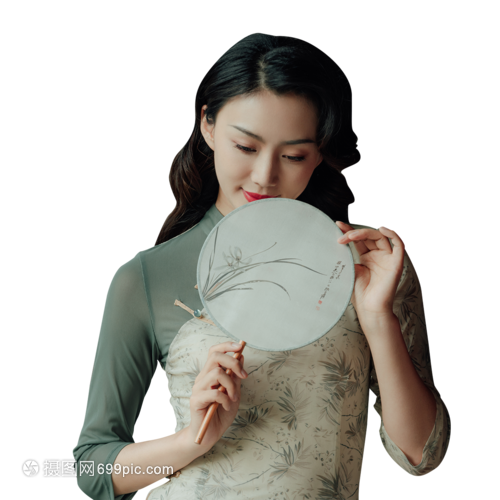 秘密的暗恋诱惑unmodified